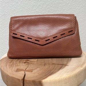 Rebecca Minkoff Clutch